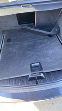 Botola del pianale bmw - bmw, x3