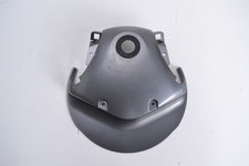 Cupolino BMW K 1200 LT