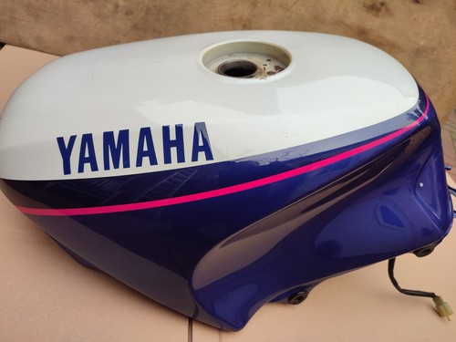 Serbatoio yamaha fj1200 tipo - fj1200,