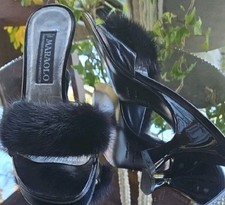 Maraolo Pelliccia Made in