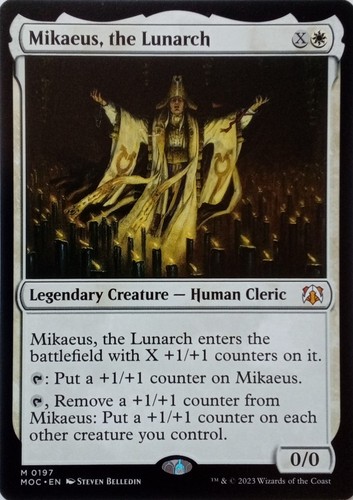 0197 mikaeus the - mikaeus,,