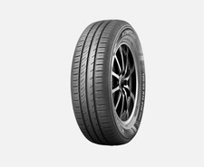 Pneumatici KUMHO ECOWING ES31