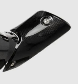 Akrapovic hsh11so2 - akrapovic, p-hsh11so2