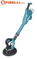 Makita DSL801ZU 18V