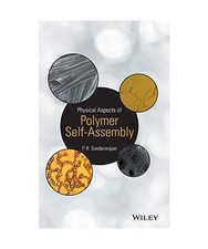 Polymer Self-Assembly