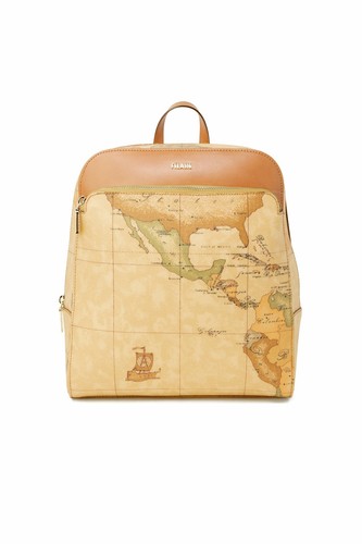 Alviero martini prima classe - prima,