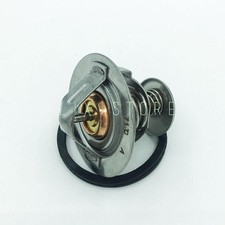 Engine thermostat/thermostat