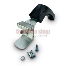 Jackson Grill Pancella Forno