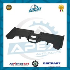 Tetto Console Per Land Rover