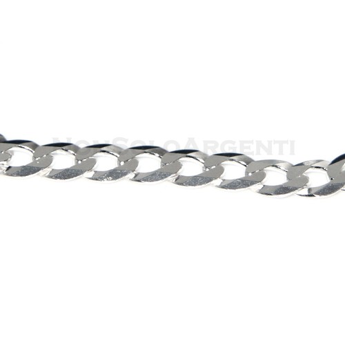 Vero argento 925 - 925, bracciale