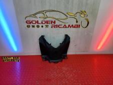 BACK SHIELD LOWER SIDE SYM SYMPHONY 200 YEAR 2016 SERIES 2008 2016