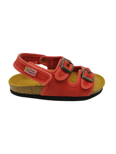 Sandali bambino ciabatte - sandali,