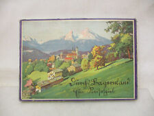 x-28275 Vecchio gioco di dadi