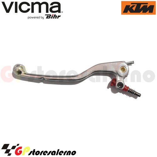 73751 leva frizione - 73751,