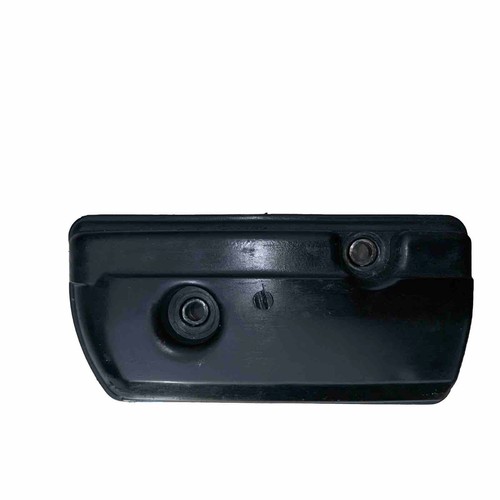 Silenziatore airbox ass - silenziatore, per