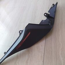 Codone destro carena DANNEGGIATO Aprilia RSV4 1100 Factory 2019 2H002912000NV