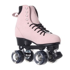 Luna skates pattini rotelle - pattini,