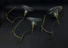 ✅ MERAVIGLIOSE TRE GEANDI