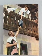 KLEPPER - Werke Rosenheim