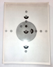 CATALOGUE EXPOSITION CARLO