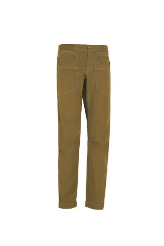 Rondo artrock 4 pantaloni - e9,