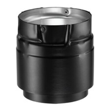 Tubo camino DuraVent diametro