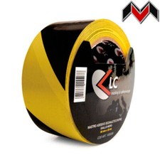 2 ROTOLI NASTRO ADESIVO