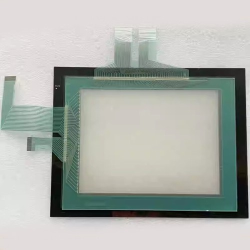 Per ns10 tv01b - per, ns10-tv01b-v1