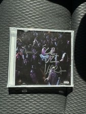 LIL UZI VERT ETERNAL ATAKE 2