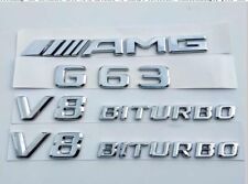 Adesivo stemma bagagliaio