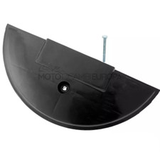 1159875 COPERCHIO PROTEZIONE