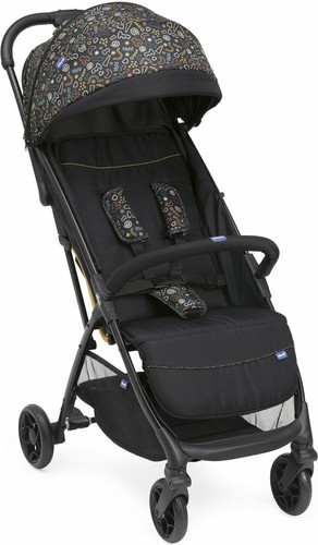 Chicco glee passeggino - chicco,