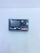 Unità di controllo operatore