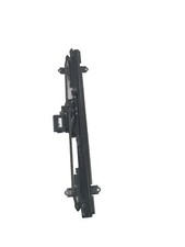 TENDA PARASOLE RULLO LUNOTTO POSTERIORE LEXUS IS 220D SE-L 2007 64350-53010 (Per: Lexus)