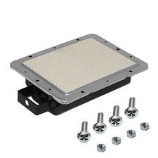 Archway Doner Kebab Bruciatore