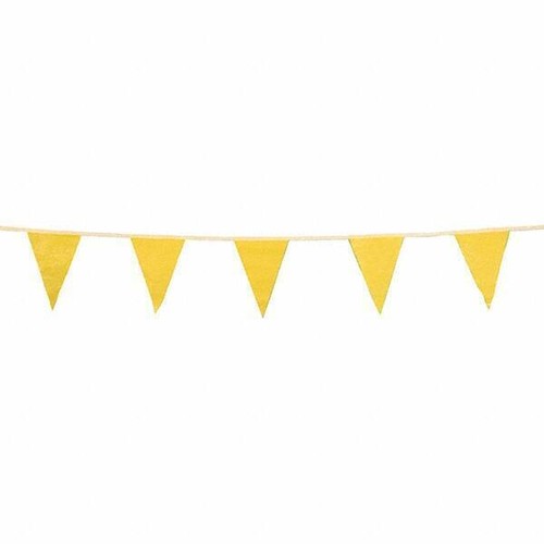 Pennant pro safe - pennant, colore