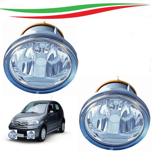 Faro fanale proiettore - faro,