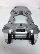 BMW R1200 GS 2015 TRUNK