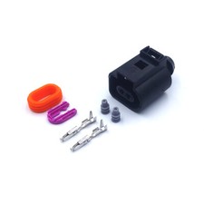 Connettore cablaggio 2 Pin