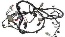 IMPIANTO ELETTRICO ORIGINALE HONDA SH 300 I 2011 2012 2013 2014 32100-KTW-B001