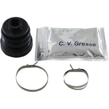 ALL BALLS 19-5011 KIT CUFFIA