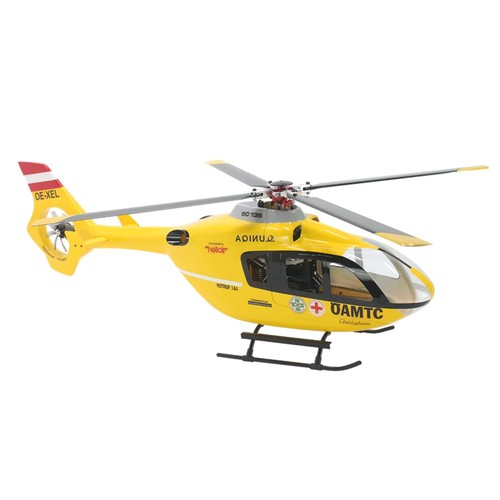 Flishrc elicottero 135 - flishrc, ec-135