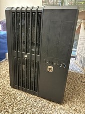 Custodia Corsair con parti