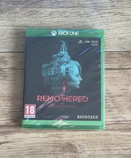 Remothered Tormented Fathers