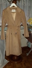 CAPPOTTO DONNA misura S colore