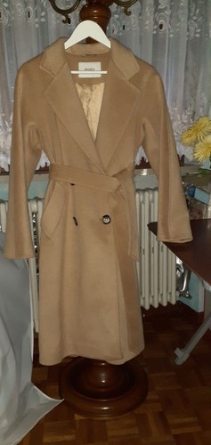 Cappotto donna misura colore - cappotto,