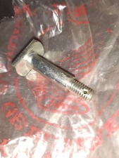 NOS HONDA CR 125 250 480 RC