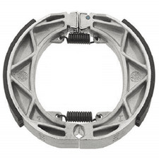 APRILIA SR Motard 2T E4 50