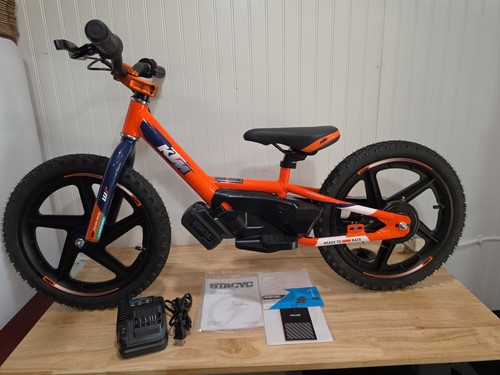 Ktm powerwear replica - replica, stacyc