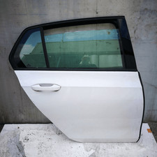 5G4833056AD Porta post. DX VOLKSWAGEN GOLF GTE 1.4 TSI DSG Hybrid (110Kw) Ber